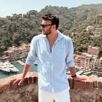erolbest - Travel Photographer